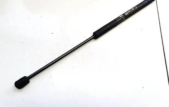 Fiat Bravo - Brava Tailgate/trunk strut/damper 7774707ume7 7529ly0229n
