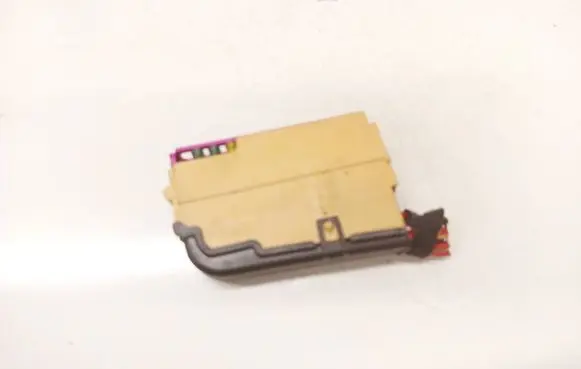 Audi A6 S6 C6 4F Sensor 8K0941824A