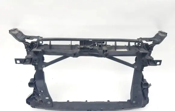 Audi A3 S3 8V Front bodywork piece 8V7805588A