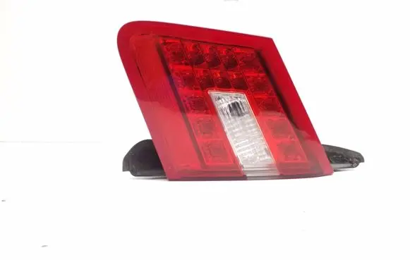 Mercedes-Benz E C207 W207 Tailgate rear/tail lights A2078200464