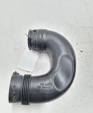 Seat Altea Air intake duct part 1K0129618BQ