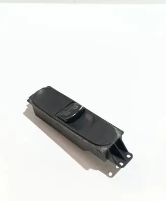 Volkswagen Crafter Electric window control switch 9065451013 Q02ZGS002 1358570