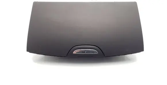 Opel Zafira C Glove box 13383140 13406377 13406419