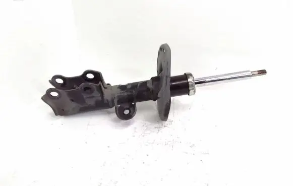 Lexus CT 200H Front shock absorber/damper 4851076090
