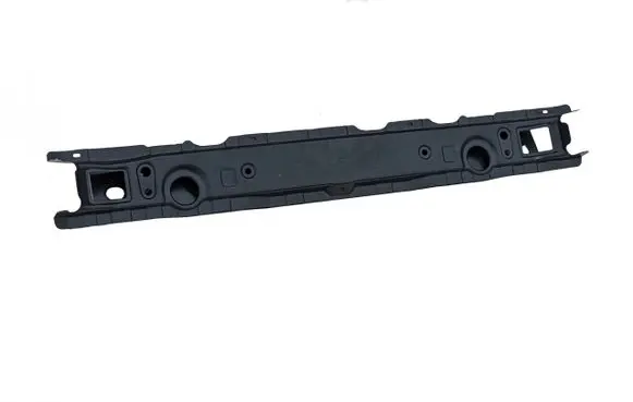Lexus RX III Radiator support slam panel 57104-48050 A57104-48050