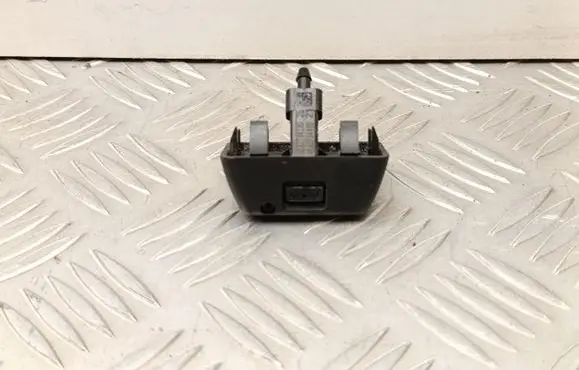 Citroen C4 III e-C4 Windshield washer spray nozzle 9842794380