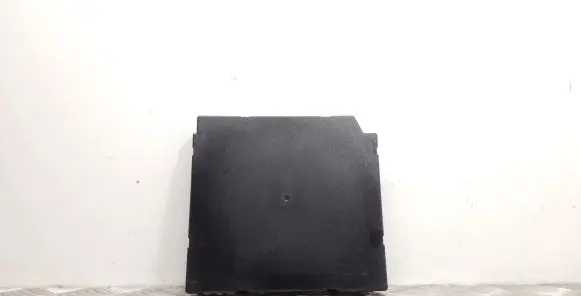 Audi A1 Comfort/convenience module 8X0907063N