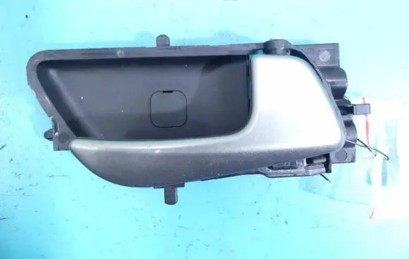 Hyundai i20 (GB IB) Rear door interior handle 82620-C7000 IMPRK1317381