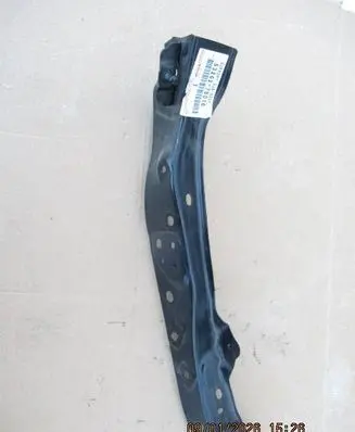 Lexus NX Top upper radiator support slam panel 5320278010