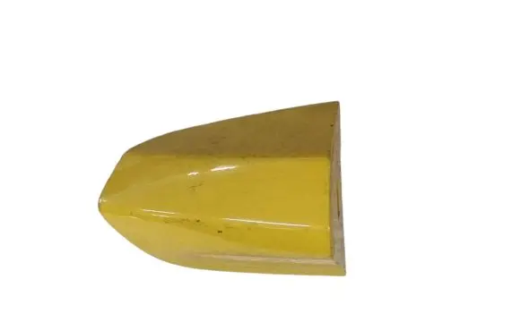 Ford Mustang VI Front door handle cover FR3B63218A14A