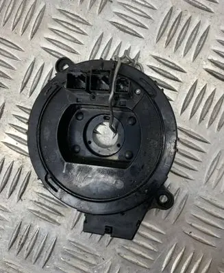 Jeep Grand Cherokee (WJ) Airbag slip ring squib (SRS ring) 56042770AE