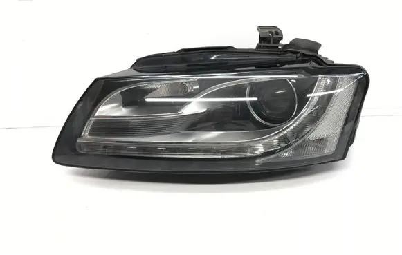 Audi A5 8T 8F Headlight/headlamp 8T0941003AK 89317751