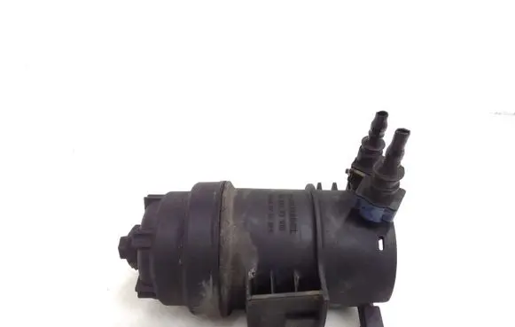 Volvo XC70 Fuel filter housing 6G9N9155CB 6650473180