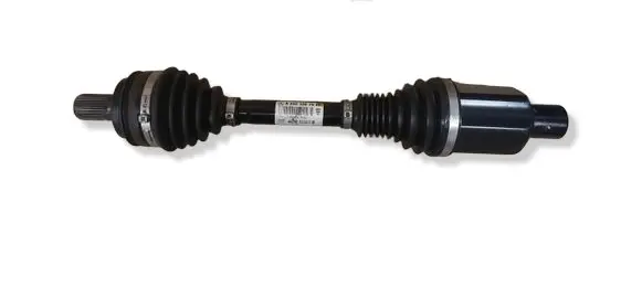 Mercedes-Benz GLC C253 Front driveshaft A2533307900