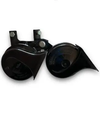Seat Leon (1P) Central body control module 1M0951183