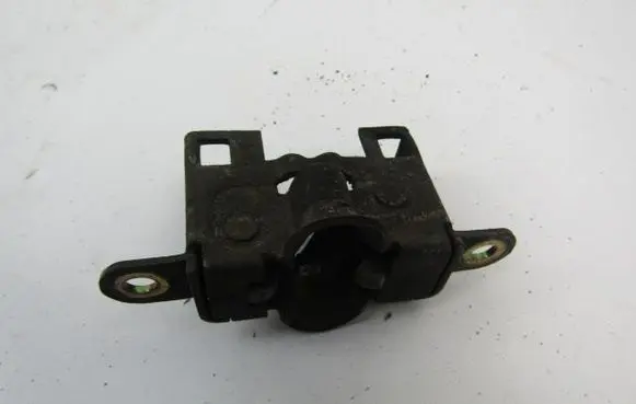 Mercedes-Benz Vito Viano W638 Engine bonnet/hood lock/catch 