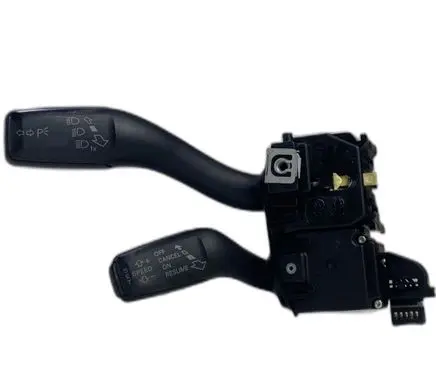 Audi A3 S3 8P Other switches/knobs/shifts 8P0953513F