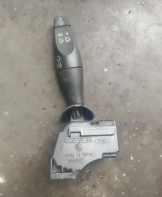Ford Transit Wiper control stalk YC1T17A553BC