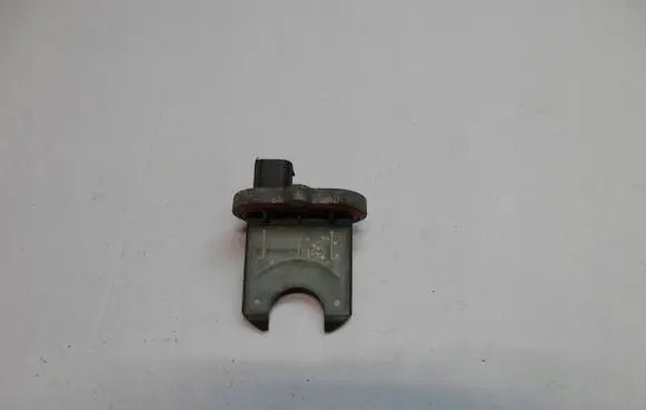 Ford Focus Steering angle sensor 3M513F818BBMK2