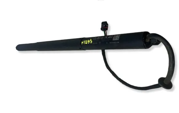 Porsche Cayenne (9Y0 9Y3) Tailgate strut 9Y3827851B 20412708100078