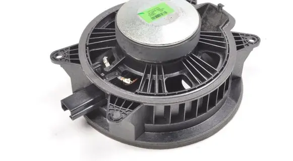 Volvo V60 Front door speaker 31489120