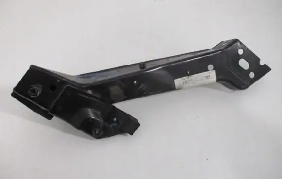Jeep Grand Cherokee WL Headlight/headlamp mounting bracket 68223400AA