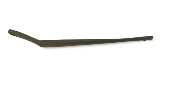 BMW 5 GT F07 Front wiper blade arm 7211261