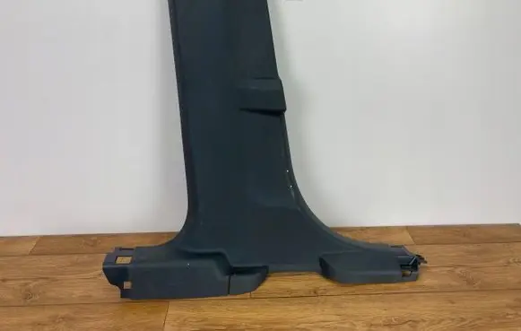 Ford Maverick (B) pillar trim (bottom) NZ6B-E243W07