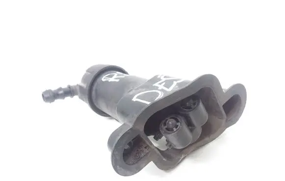 Audi A4 S4 B7 8E 8H Headlight washer spray nozzle 8E0955102D