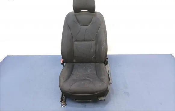 Volvo XC60 Front driver seat 