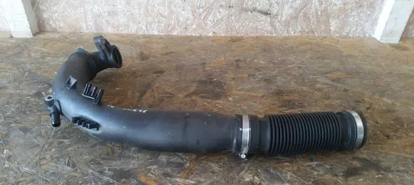 Renault Espace - Grand espace V Intercooler hose/pipe
