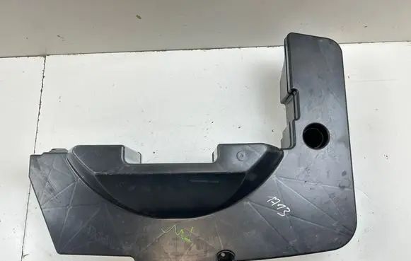 Audi A5 Sportback 8TA Subwoofer speaker 8T8035382
