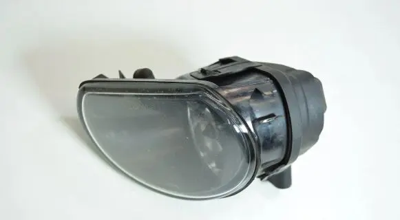 Audi A3 S3 8P Front fog light 24696900LI