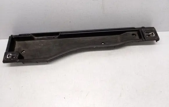 KIA Ceed Other trunk/boot trim element 857161H100