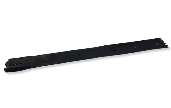 Volvo S60 Center/middle under tray cover 30716236