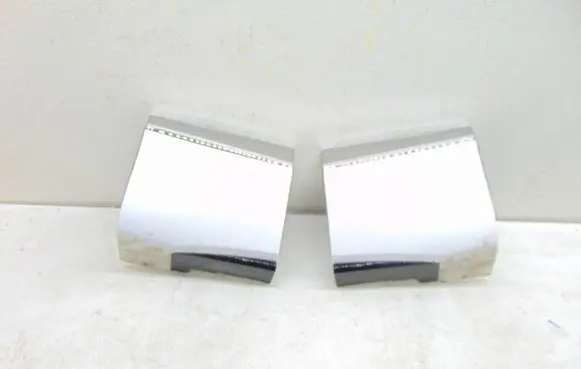 Genesis GV80 Front arch trim 877H6T6000DH 20238115