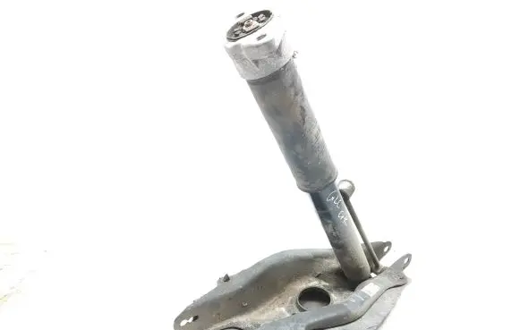 Mercedes-Benz GLC X253 C253 Rear upper control arm/wishbone A2053522000 3372016
