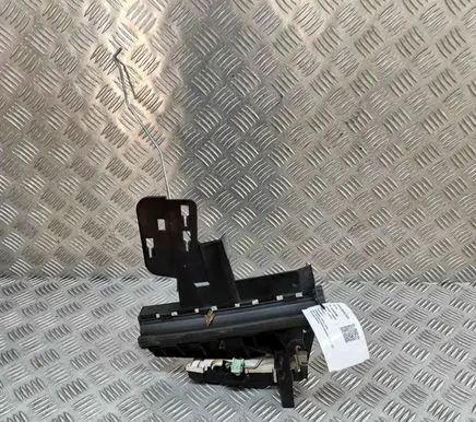 Dodge Nitro Rear door lock 04589283AF 4589283AF
