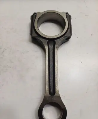 Ford Ranger Connecting rod/conrod RFHG9Q6205AA
