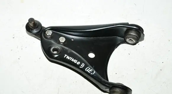 Renault Twingo II Front control arm