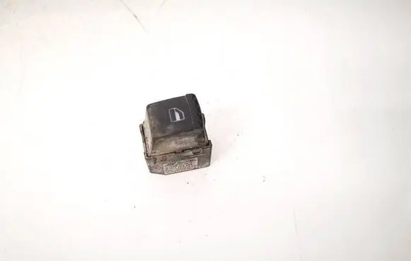 Seat Alhambra (Mk1) Electric window control switch 7M3959855