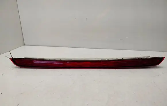 Audi A4 S4 B8 8K Third/center stoplight 8K9945097