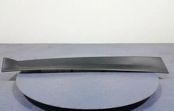 BMW X7 G07 Other sill/pillar trim element 7482515