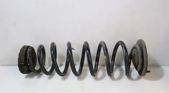 KIA Ceed Coil spring/strut mount 
