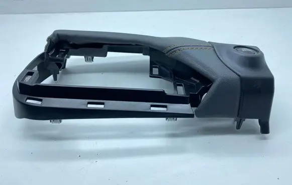 Subaru Outback (BT) Panel trim 66077AN57A