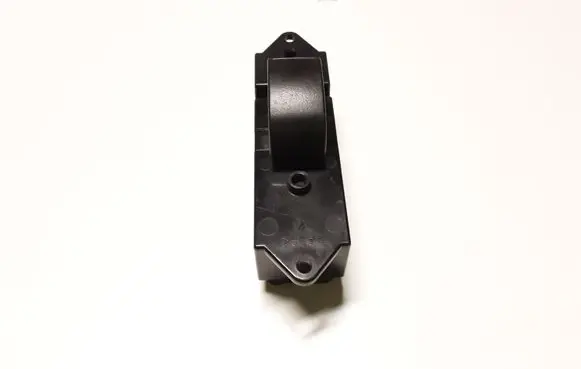 Mitsubishi Outlander Electric window control switch 8608A061 C8DD602M