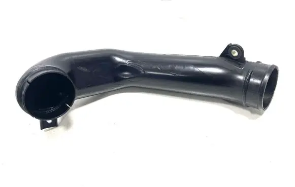 Citroen C-Crosser Intercooler hose/pipe 1505A392