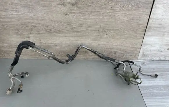 Dodge Journey Air conditioning (A/C) pipe/hose