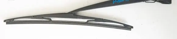 Mazda CX-5 II Rear wiper blade arm