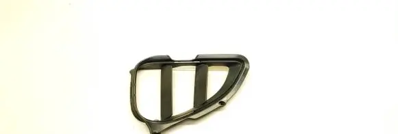 Honda CR-V Front bumper lower grill 71109SWYG000